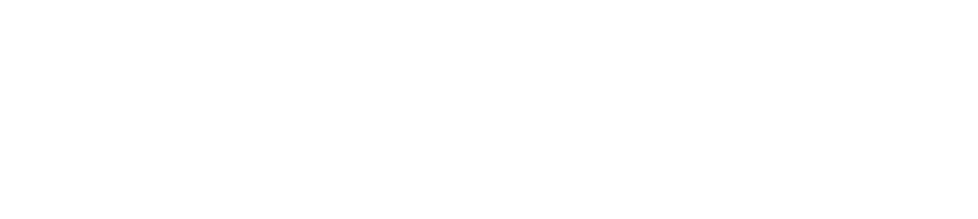 Pipol News: Magazine Digital sobre Estilo de Vida, Lifestyle