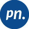Pipol Editor
