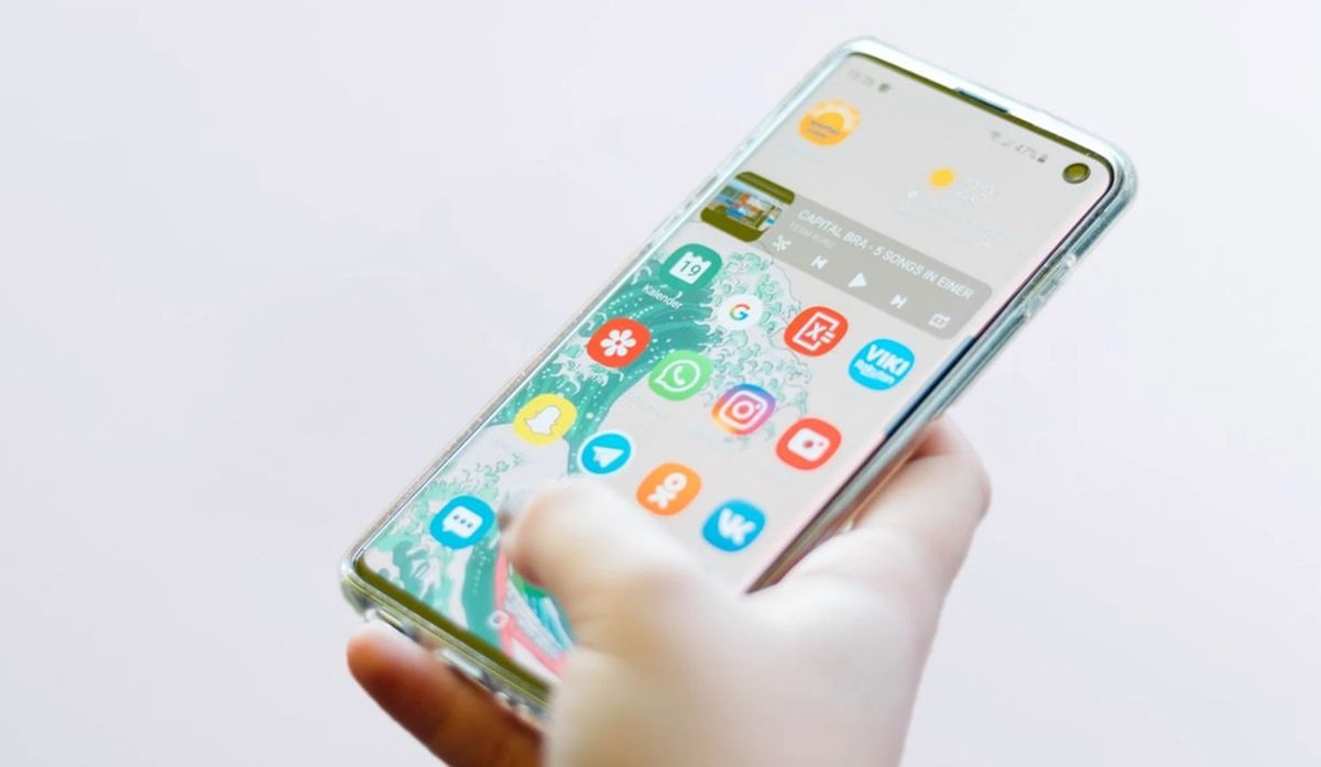 Aplicaciones “Fleeceware” continúan en la Play Store