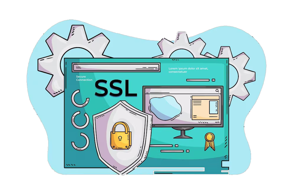 TiendaSSL Amplía su Oferta de Certificados SSL a Precios Competitivos