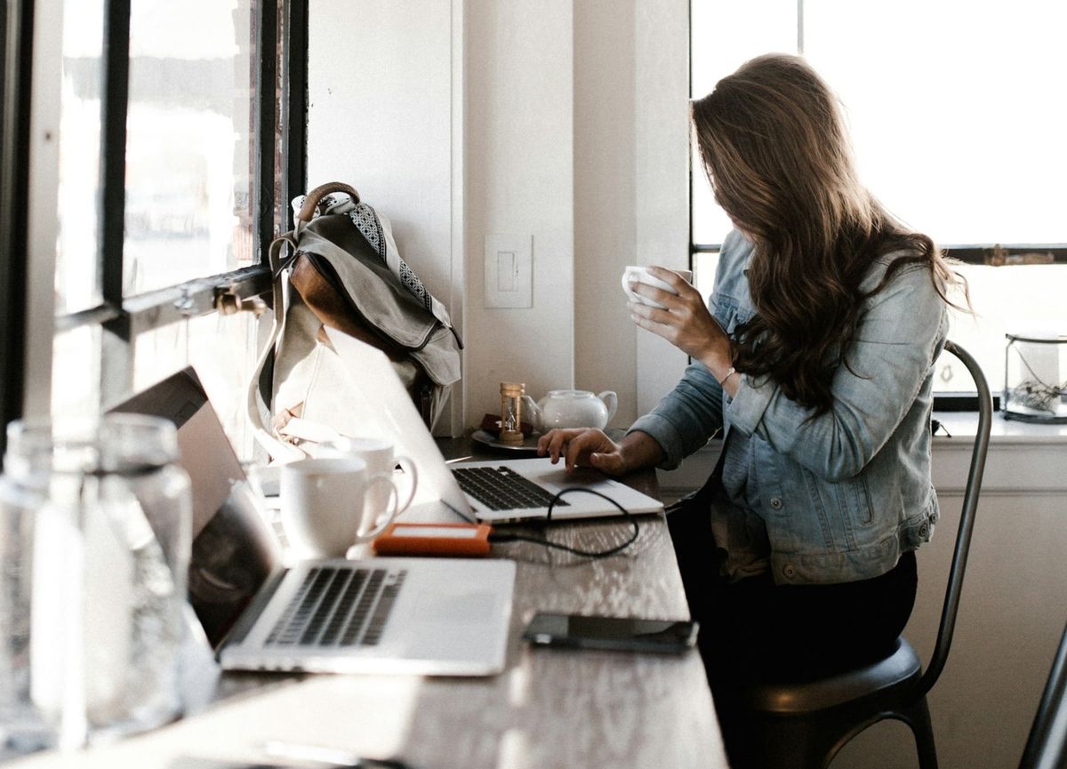 El Equilibrio entre la Vida y el Trabajo en 2025: Claves para alcanzar la plenitud
