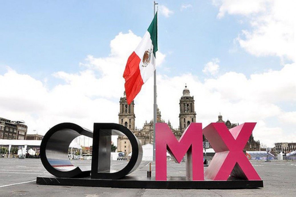 Qué hacer en Ciudad de México: Centro Histórico, Xochimilco, la Basílica y más