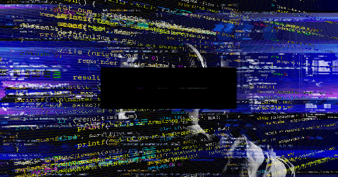 Proyecto Mortis y Mortis.com: la verdad detrás del misterio de internet