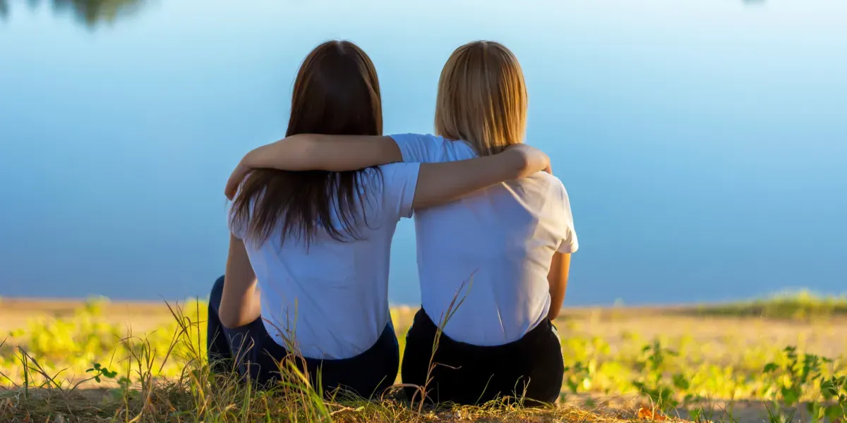 ¿Qué significa celebrar el Día de la Amistad?