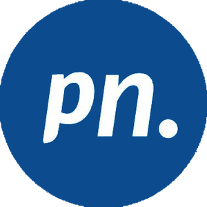 Pipol Editor