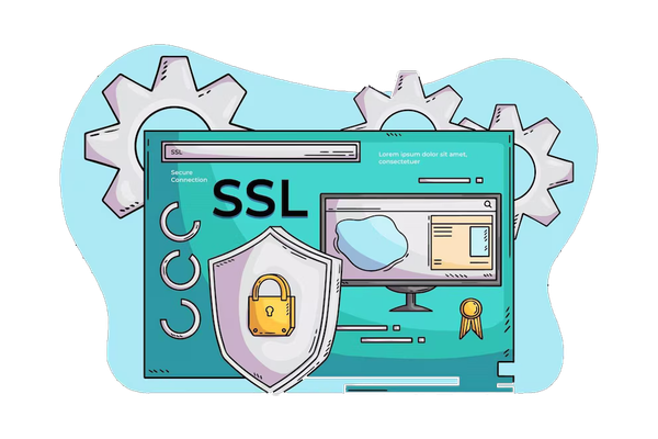 TiendaSSL Amplía su Oferta de Certificados SSL a Precios Competitivos