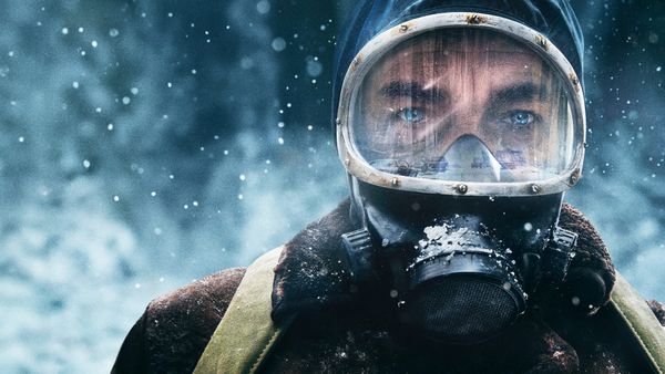 El Eternauta: Su Legado Cultural, la Serie de Netflix y la Polémica Pre-Estreno