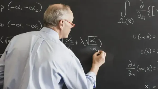 Día del Profesor: una fecha para honrar la enseñanza