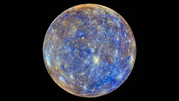 foto por: NASA