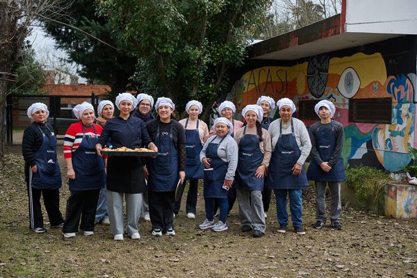 El programa Energía del Sabor de Naturgy cumplió 10 años