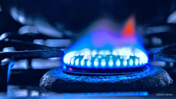 Consejos de eficiencia energética y ahorro de gas en el hogar