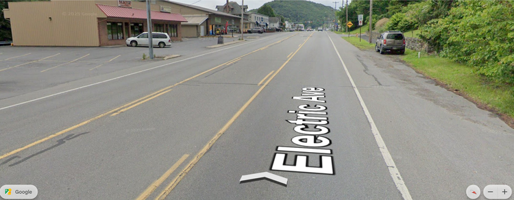 Mifflin County Board of Commissioners Announces Receipt of $1.49 Million TASA Award to Improve Safety and Connectivity Along Electric Avenue/South Logan Boulevard