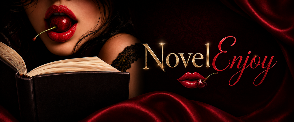 About NovelEnjoy
