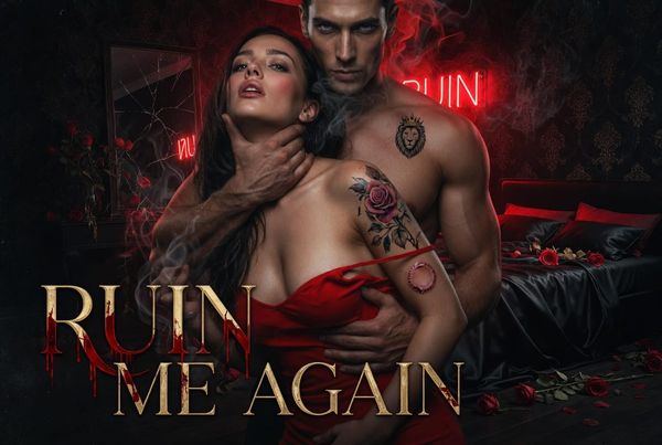 Ruin Me Again