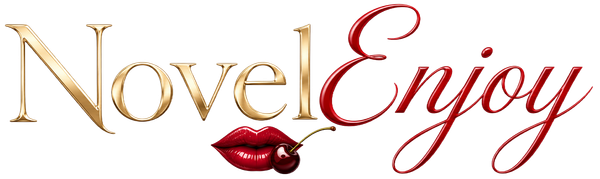 NovelEnjoy