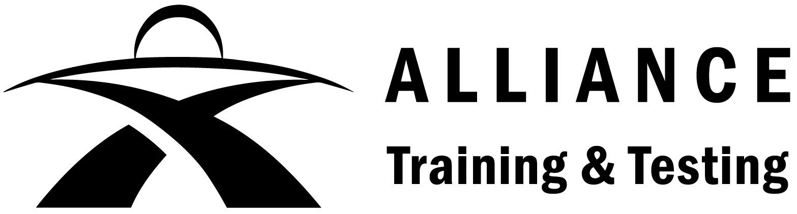 Alliance Training & Testing 