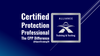 Certified Protection Professional Training: The CPP Difference