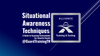 Situational Awareness Techniques: A Guide to Scanning Environments for Security Guards