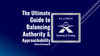 Security Guard Customer Service Training: The Ultimate Guide to Balancing Authority and Approachability