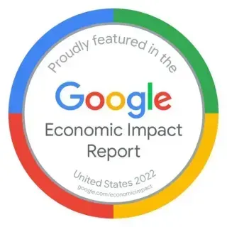 2022 Google Economic Impact Report