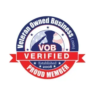 Combat Veteran-Owned Business