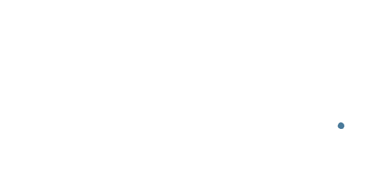amoeba