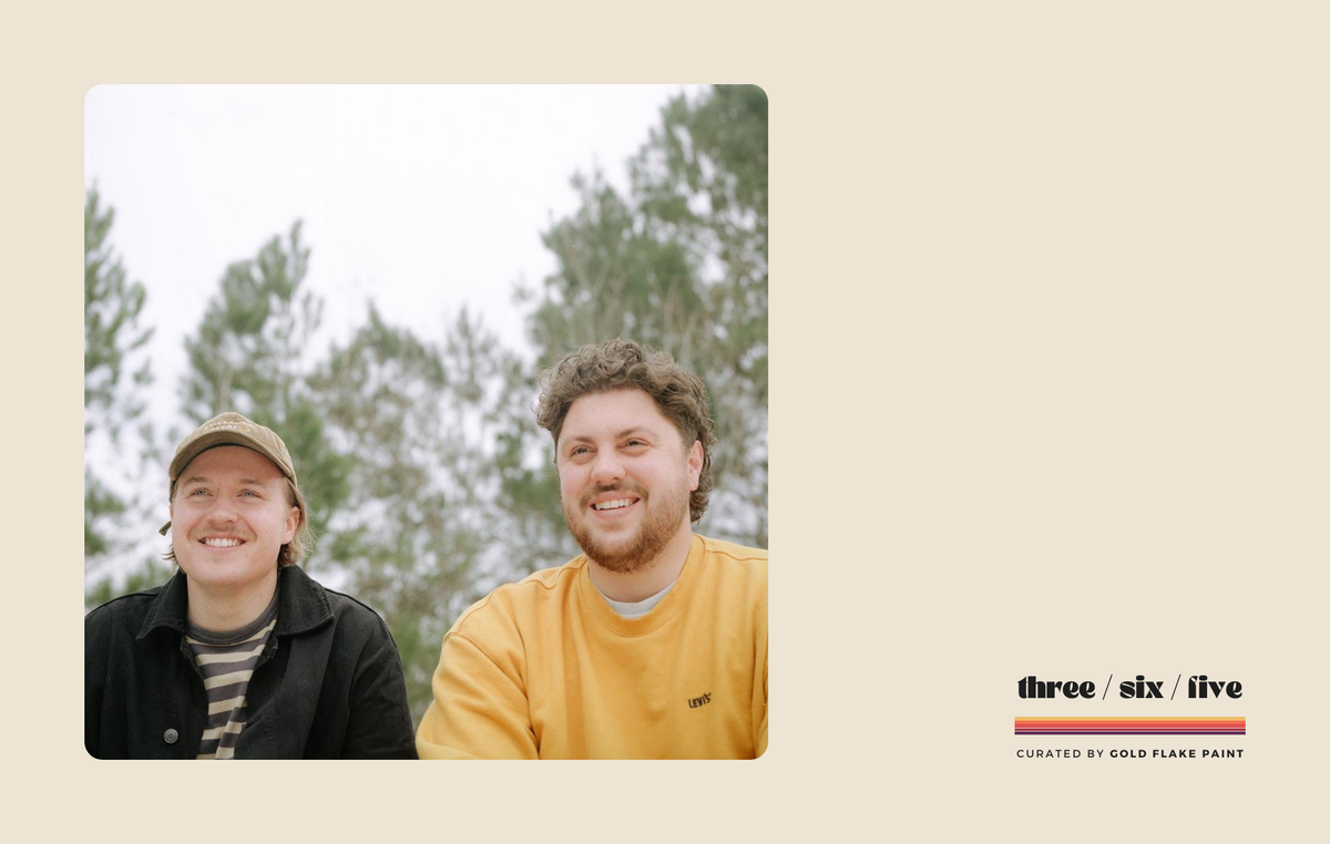 (3/6/5) 028: Memorial - White Campion