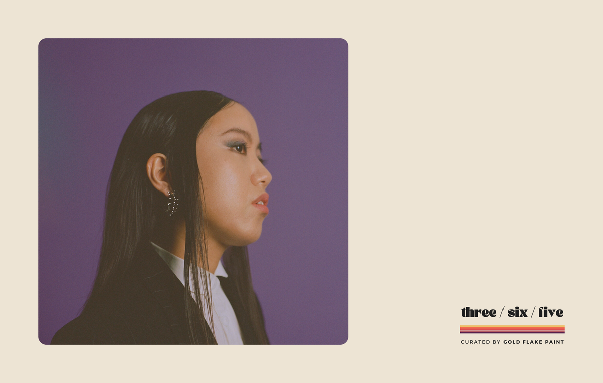 (3/6/5) 026: mui zyu - the rules of what an earthling can be