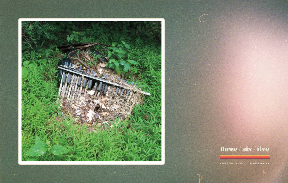 091: Talons' - Milwaukee