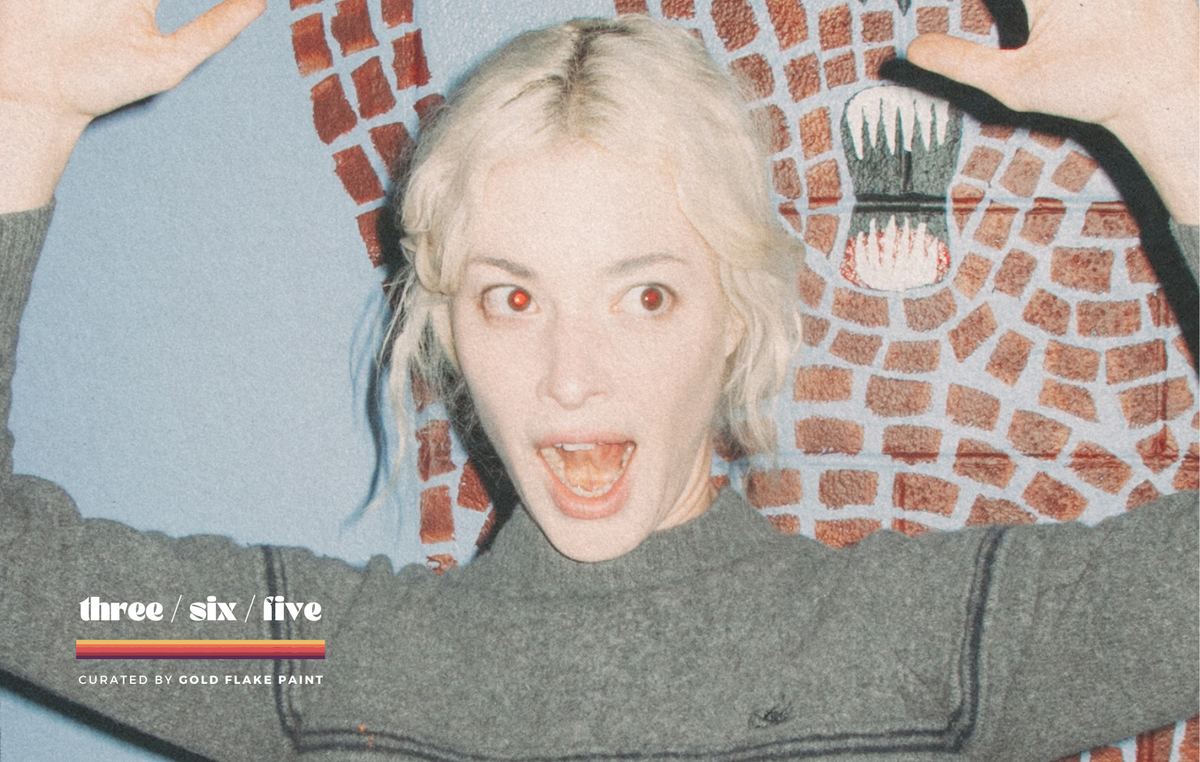 156: Men I Trust - The Landkeeper