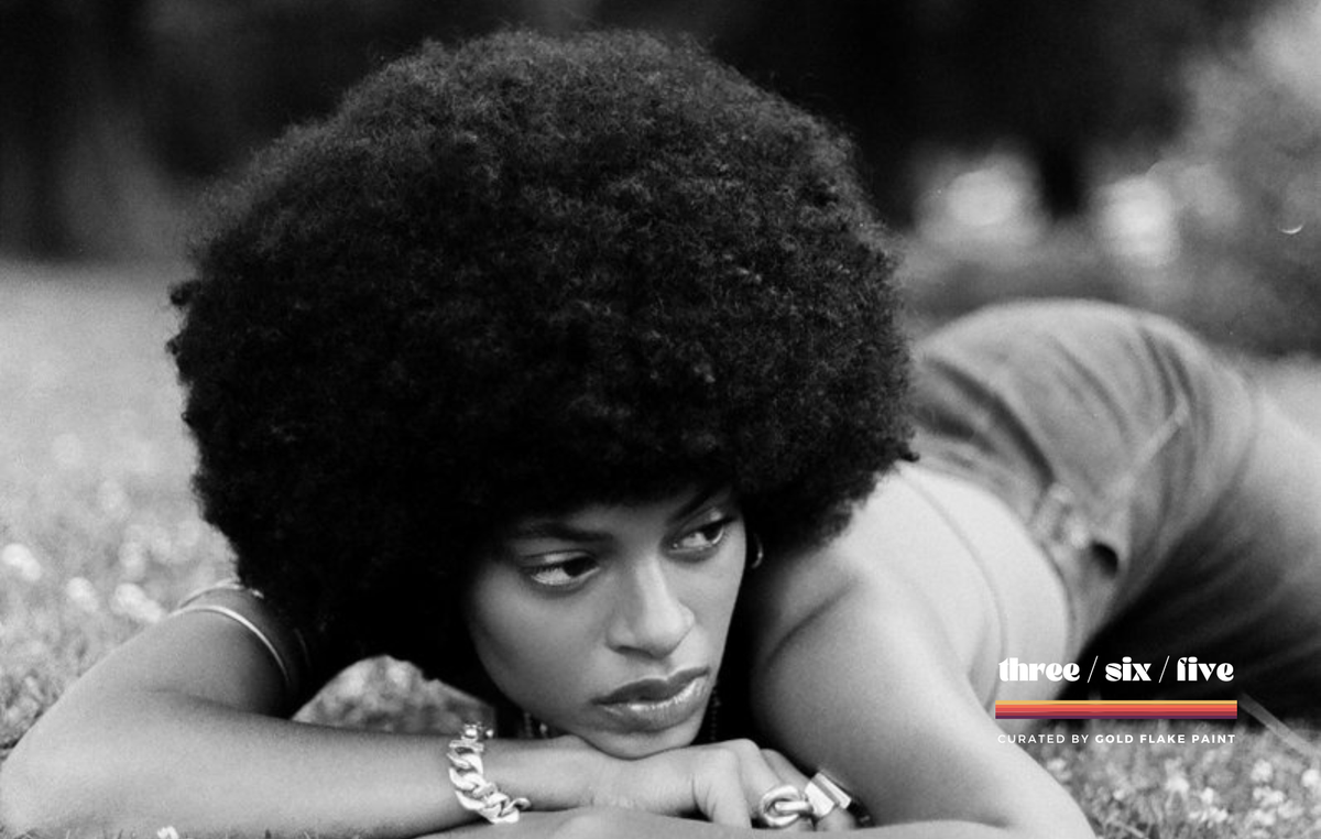 169: Annahstasia - Be Kind