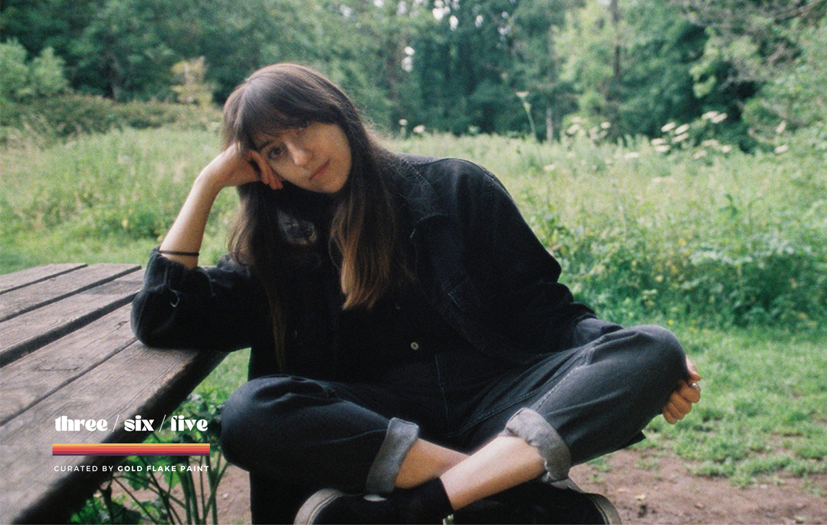 177: herbal tea - Seventeen