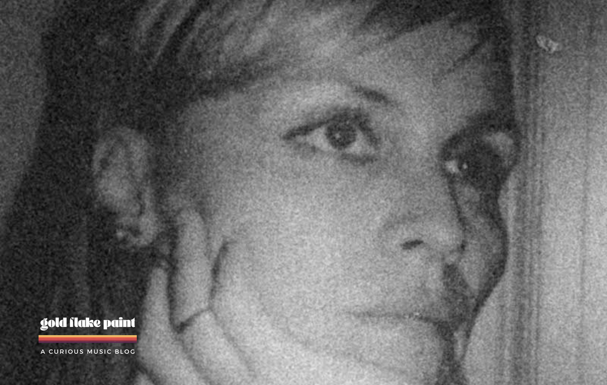 Crooked Words #02: Hilary Woods, Kara-Lis Coverdale, Marta Del Grandi & more