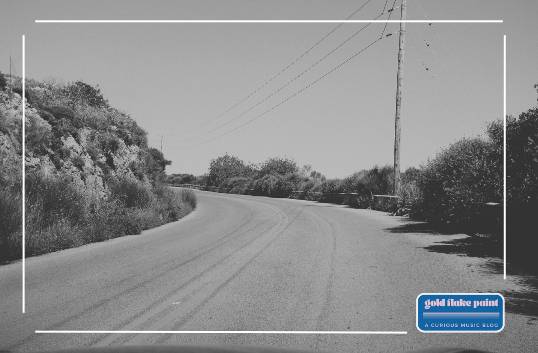 Lost Souvenirs: Episode 6 out now