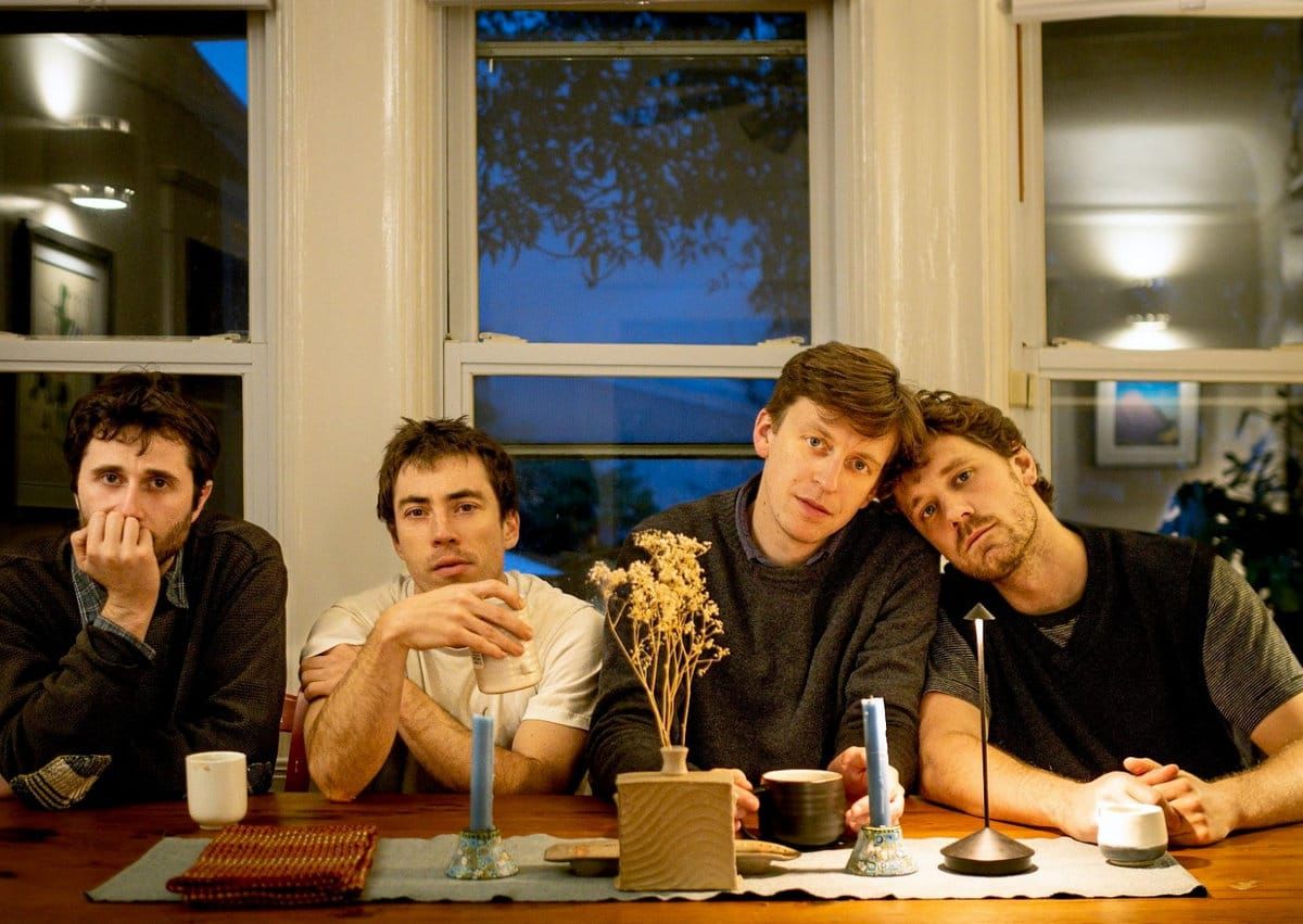 Crooked Words #15: Mildred, Natalie Wildgoose, Sean Solomon, Emily Sprague