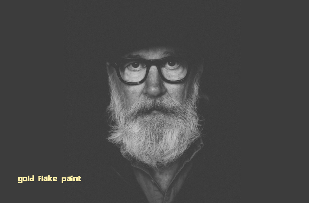 On the beautiful return of Lambchop
