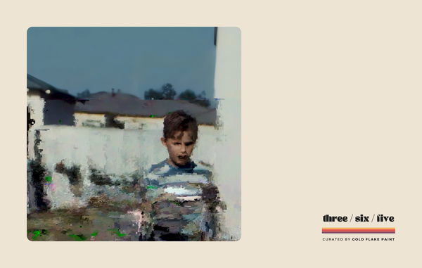 032: Gem Club - Tend