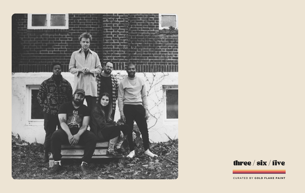 037: Pegg - Geronimo