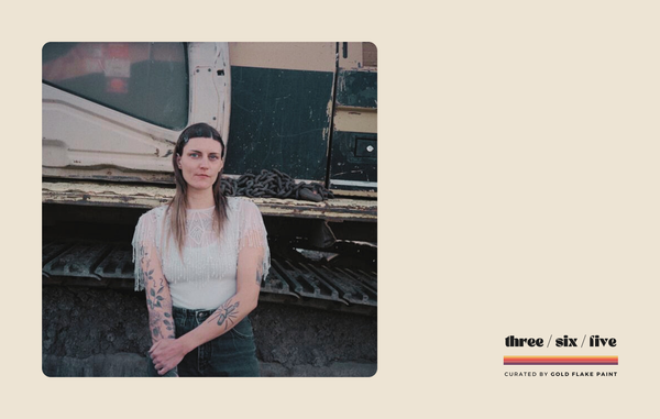 043: Midwife - Killdozer