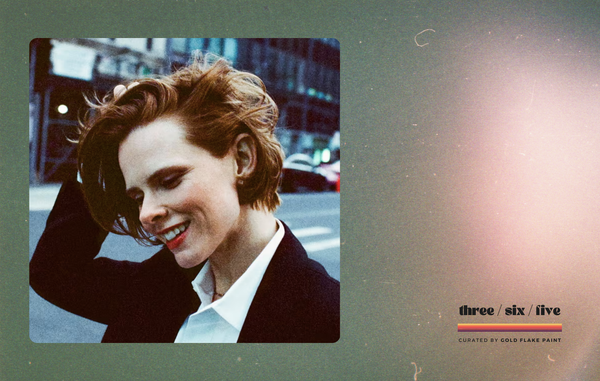 057: Cassandra Jenkins - Omakase