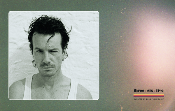 072: TR/ST - Dark Day