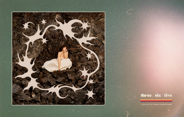 084: Little Moon - now