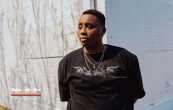 147: Benét - Wonder