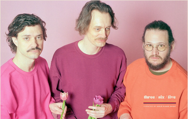 A Day In The Life: Efterklang