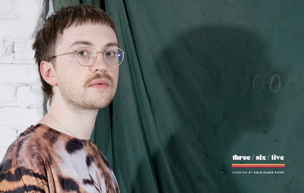 152: quickly, quickly - Take It From Me