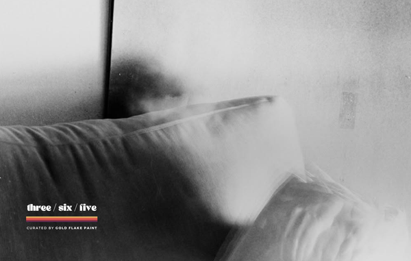 151: Will Fox - Sad Song