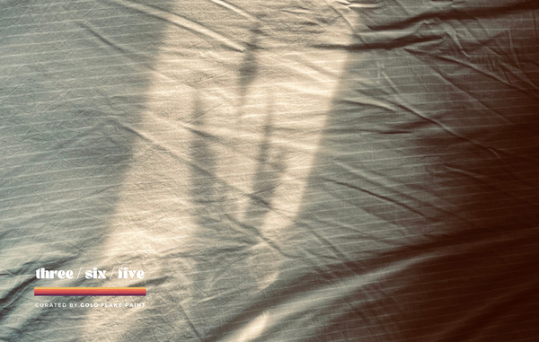 a new spring mix for you