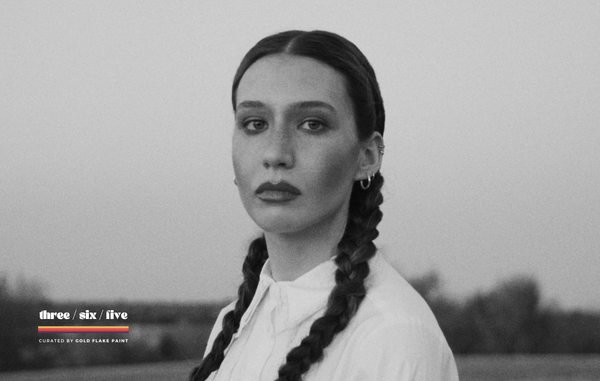 160: Ken Pomeroy - Coyote (ft. John Moreland)