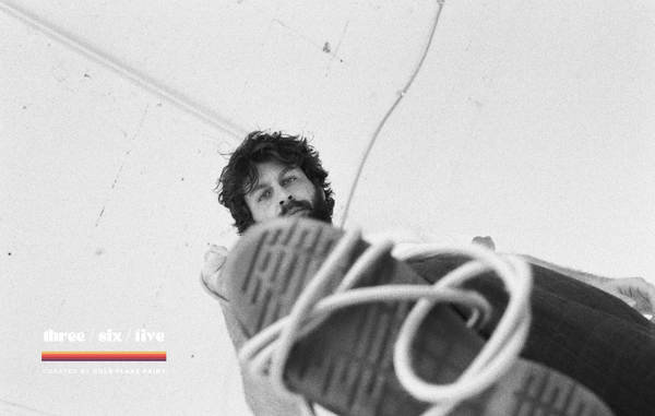 174: Runnner - Get Real Sleep