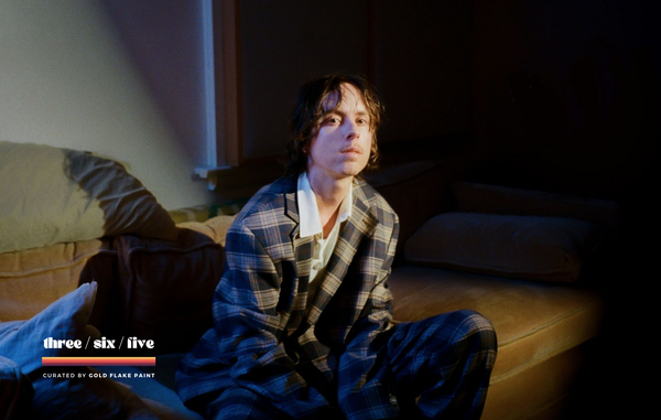 165: Hand Habits - Wheel Of Change